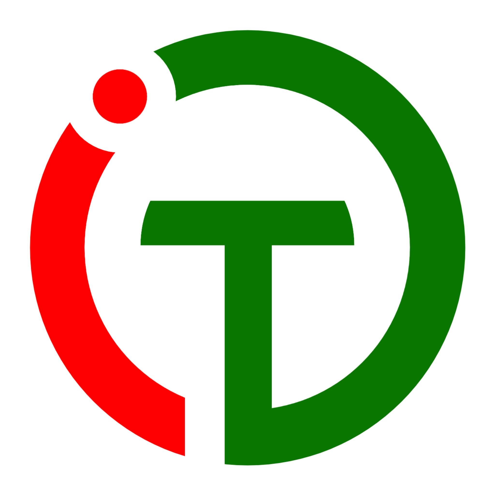 Pos Software